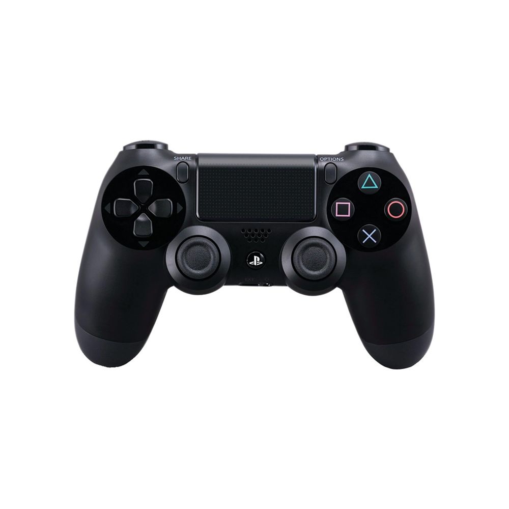 دسته ps4