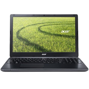 لپ تاپ acer Aspire E1 - لپ تاپ استوک اروپایی