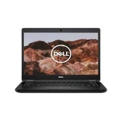 Dell Latitude 5480 - لپ تاپ استوک اروپایی