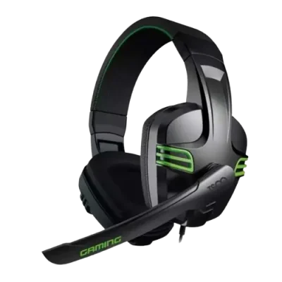 headset-th5127