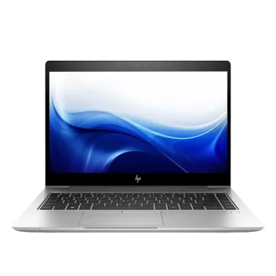 لپ تاپ hp 745 G5 استوک - لپ تاپ استوک اروپایی
