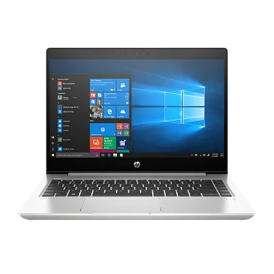 لپ‌تاپ hp probook 445R G6