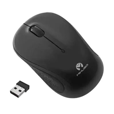 mos-w018