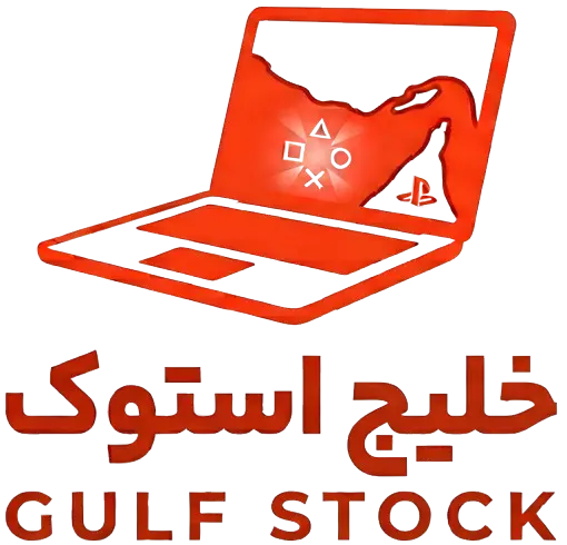 خلیج استوک