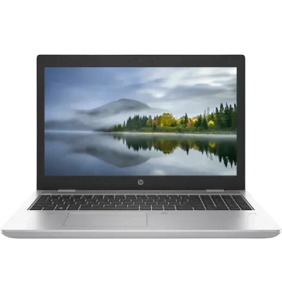 لپ‌تاپ hp probook 650 G5 - لپ تاپ استوک اقتصادی